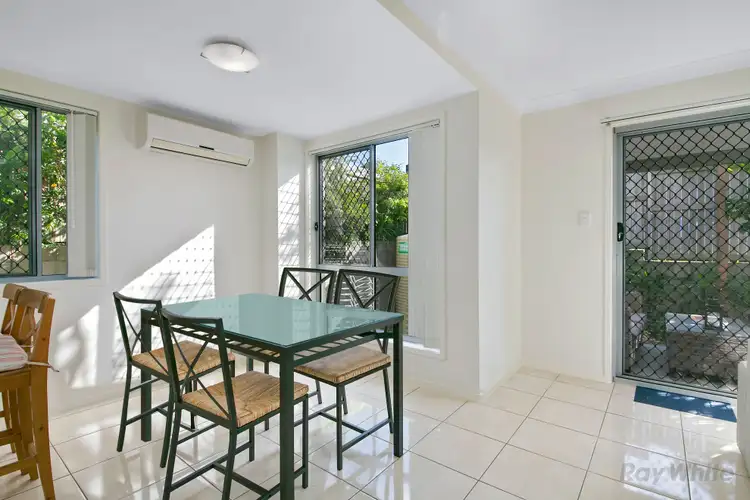 Fifth view of Homely townhouse listing, 18/39 Gumtree Street, Runcorn QLD 4113
