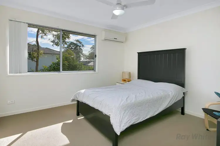 Sixth view of Homely townhouse listing, 18/39 Gumtree Street, Runcorn QLD 4113