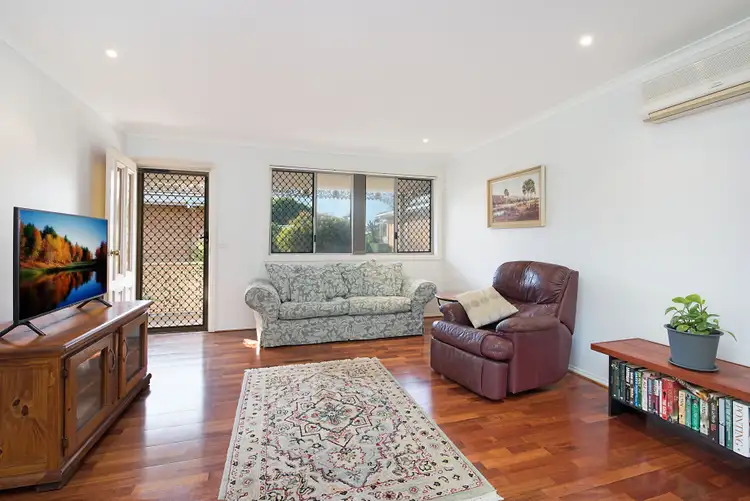 Fourth view of Homely unit listing, Unit 27/2 Lyon Street, Dicky Beach QLD 4551