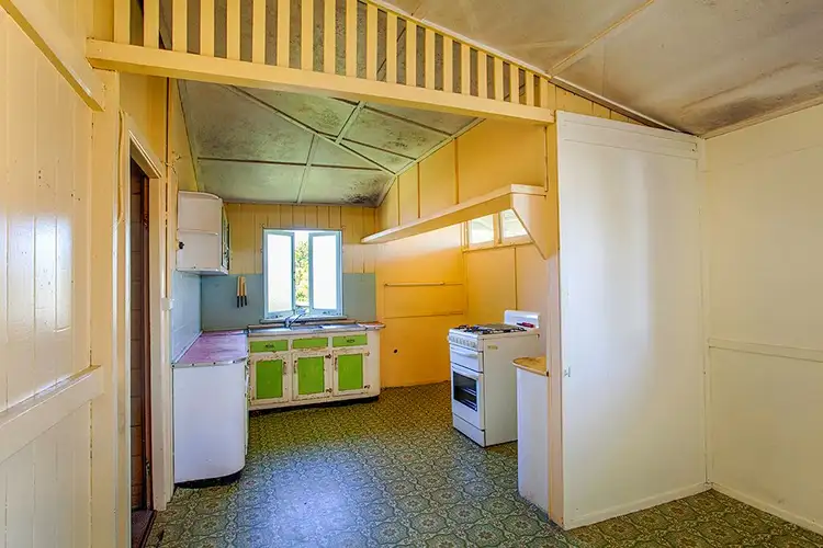 Third view of Homely house listing, 26 Mouquet Lane, Maryborough QLD 4650