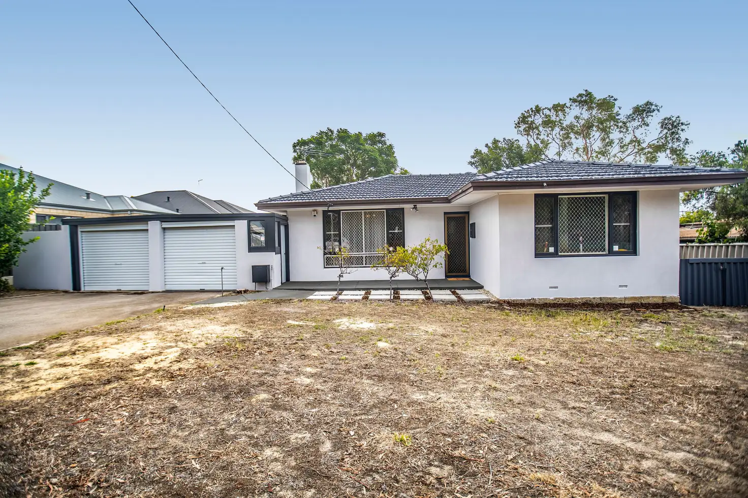 Main view of Homely house listing, 271 Kew Street, Kewdale WA 6105