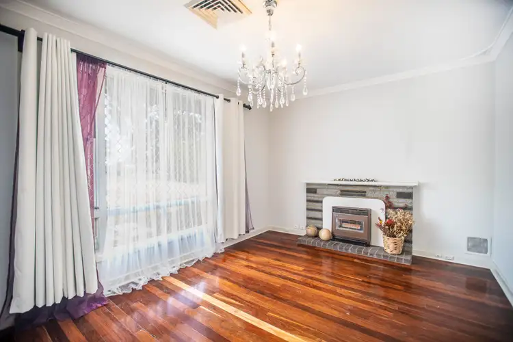 Second view of Homely house listing, 271 Kew Street, Kewdale WA 6105