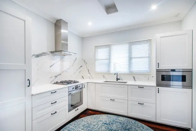 Third view of Homely house listing, 271 Kew Street, Kewdale WA 6105