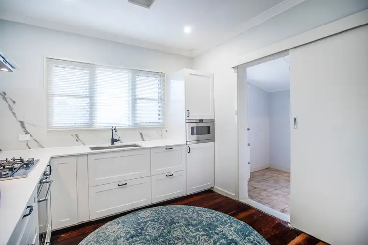 Fourth view of Homely house listing, 271 Kew Street, Kewdale WA 6105
