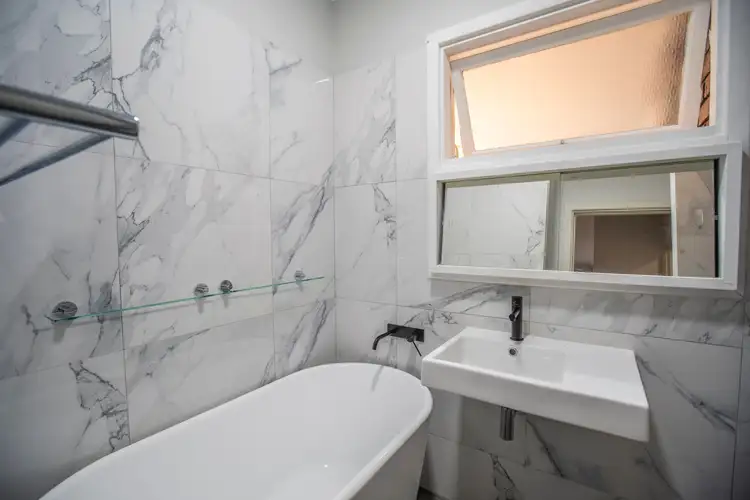 Fifth view of Homely house listing, 271 Kew Street, Kewdale WA 6105