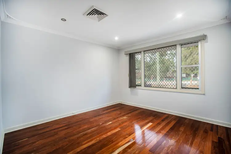 Sixth view of Homely house listing, 271 Kew Street, Kewdale WA 6105