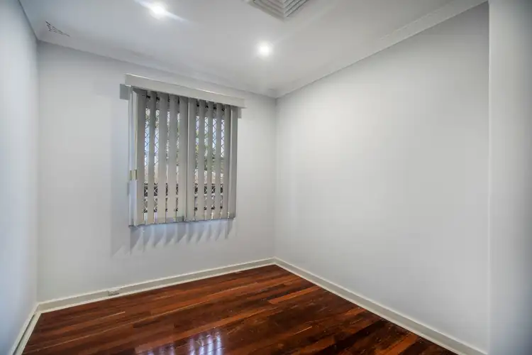 Seventh view of Homely house listing, 271 Kew Street, Kewdale WA 6105