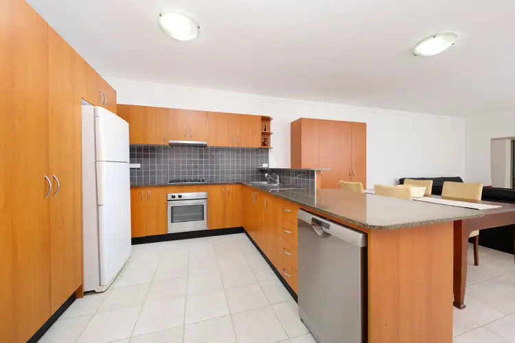 Fourth view of Homely house listing, 32 Universal Street, Mortdale NSW 2223
