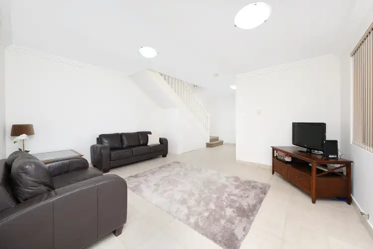 Fifth view of Homely house listing, 32 Universal Street, Mortdale NSW 2223