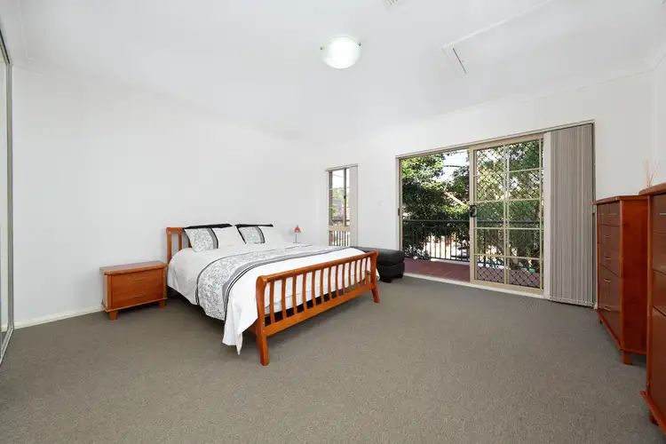 Sixth view of Homely house listing, 32 Universal Street, Mortdale NSW 2223