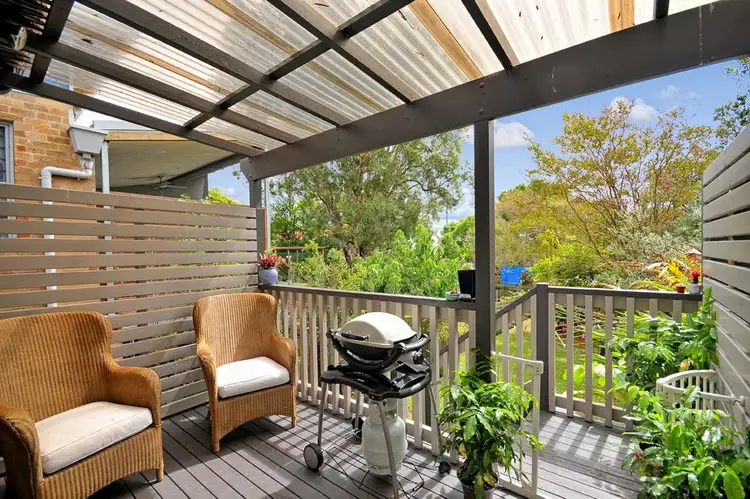 Main view of Homely house listing, 9 Slade Street, Naremburn NSW 2065