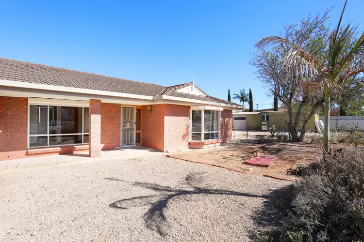 Third view of Homely house listing, 48 Charles Terrace, Wallaroo SA 5556