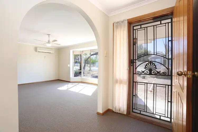 Fourth view of Homely house listing, 48 Charles Terrace, Wallaroo SA 5556
