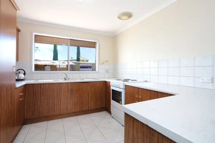 Fifth view of Homely house listing, 48 Charles Terrace, Wallaroo SA 5556
