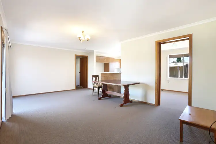 Sixth view of Homely house listing, 48 Charles Terrace, Wallaroo SA 5556