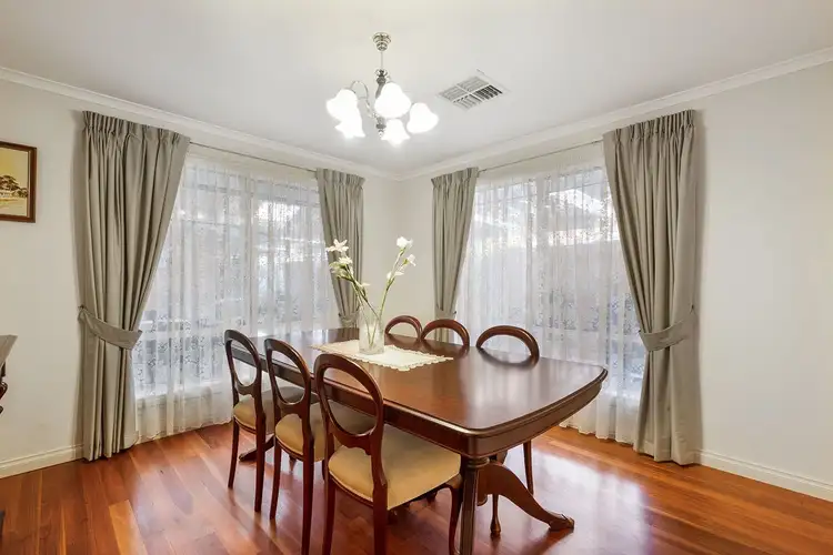 Sixth view of Homely house listing, 24 McCoy Street, Brighton SA 5048