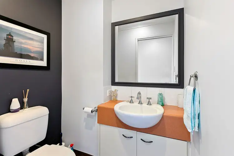 Seventh view of Homely townhouse listing, 51/136 Princess Street, Cleveland QLD 4163