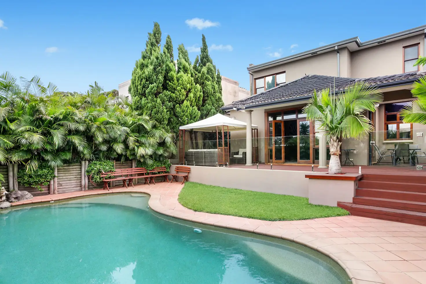 Main view of Homely house listing, 12 Nancy Street, North Bondi NSW 2026