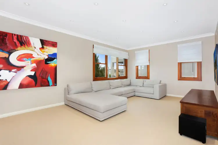 Third view of Homely house listing, 12 Nancy Street, North Bondi NSW 2026