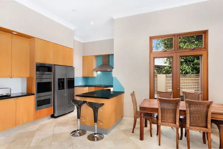 Fourth view of Homely house listing, 12 Nancy Street, North Bondi NSW 2026