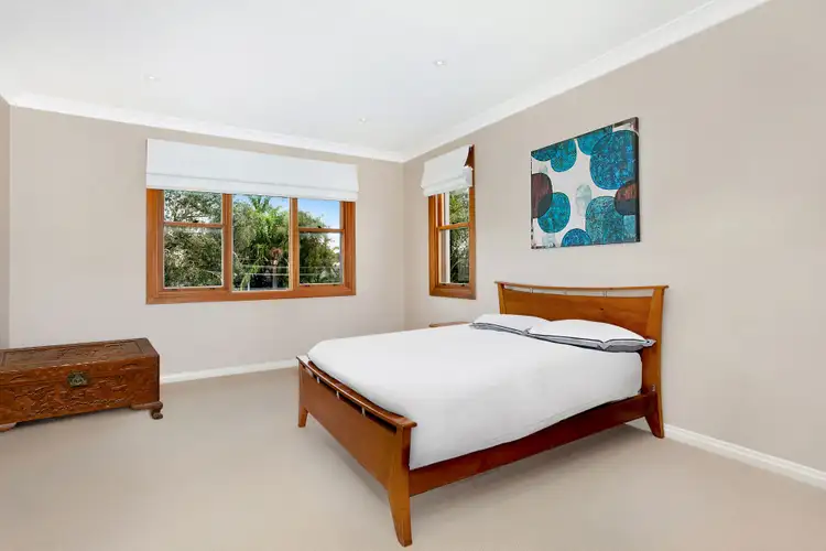 Fifth view of Homely house listing, 12 Nancy Street, North Bondi NSW 2026
