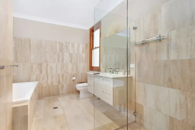 Sixth view of Homely house listing, 12 Nancy Street, North Bondi NSW 2026
