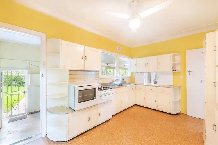 Sixth view of Homely house listing, 23 Pringle Street, Ascot QLD 4007