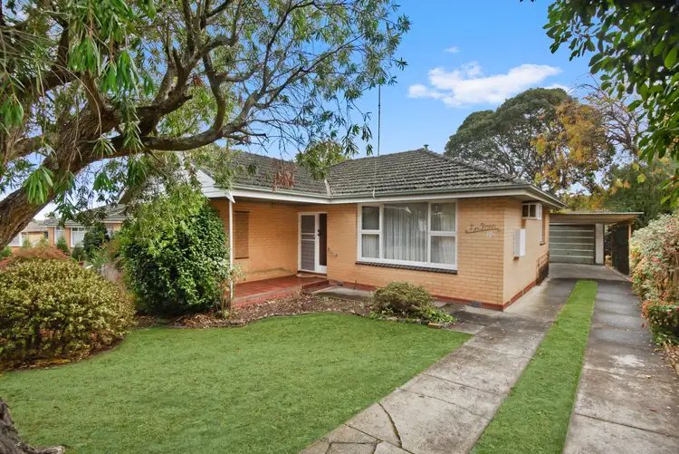 10 Gordonia Court, Ballarat North VIC 3350