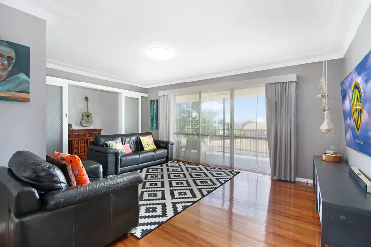 Third view of Homely house listing, 19 Cypress Street, Tamworth NSW 2340