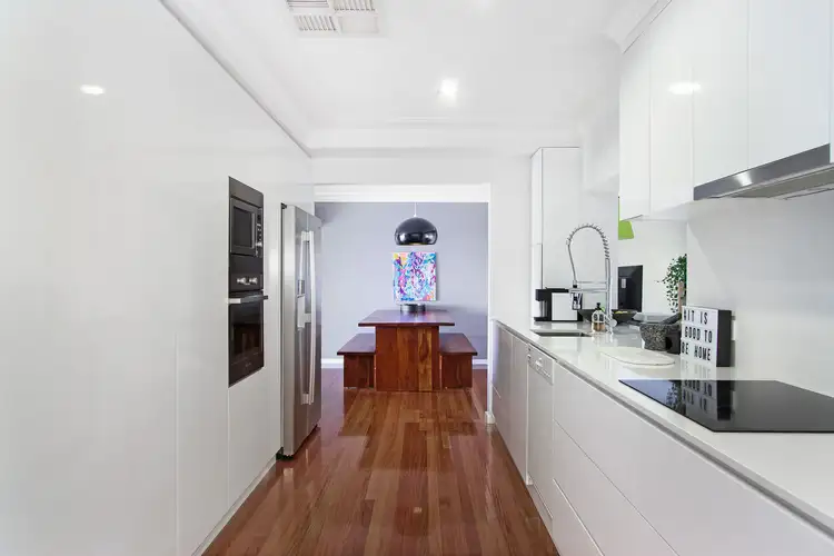 Fourth view of Homely house listing, 19 Cypress Street, Tamworth NSW 2340