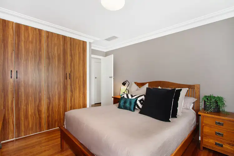 Fifth view of Homely house listing, 19 Cypress Street, Tamworth NSW 2340