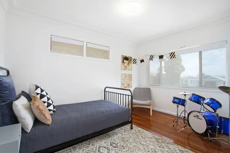 Sixth view of Homely house listing, 19 Cypress Street, Tamworth NSW 2340