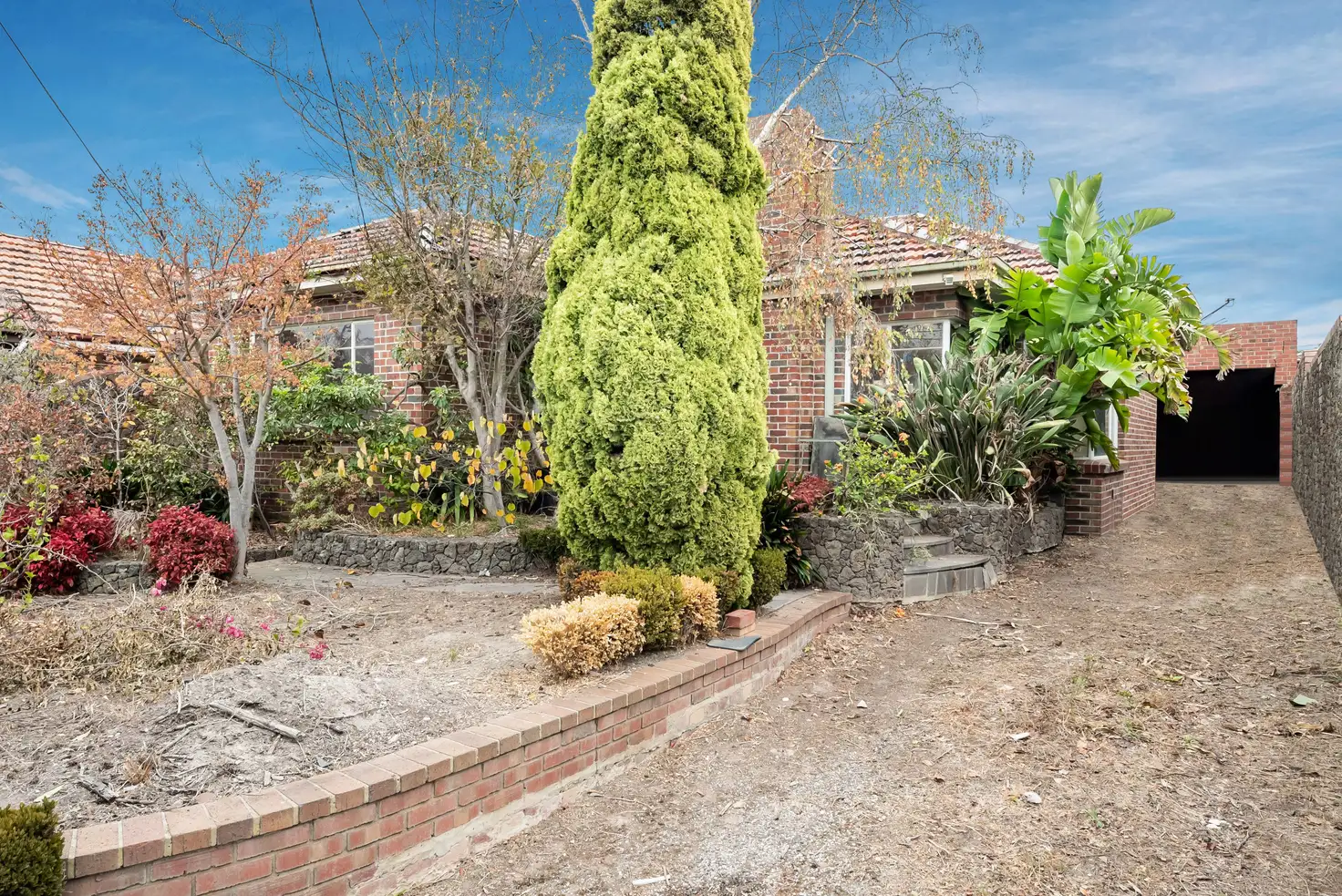 Main view of Homely house listing, 23 Kathleen Street, Preston VIC 3072
