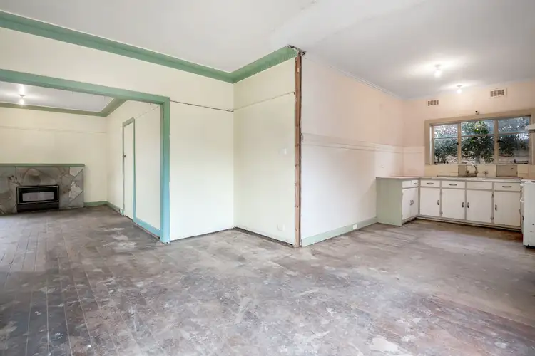 Third view of Homely house listing, 23 Kathleen Street, Preston VIC 3072