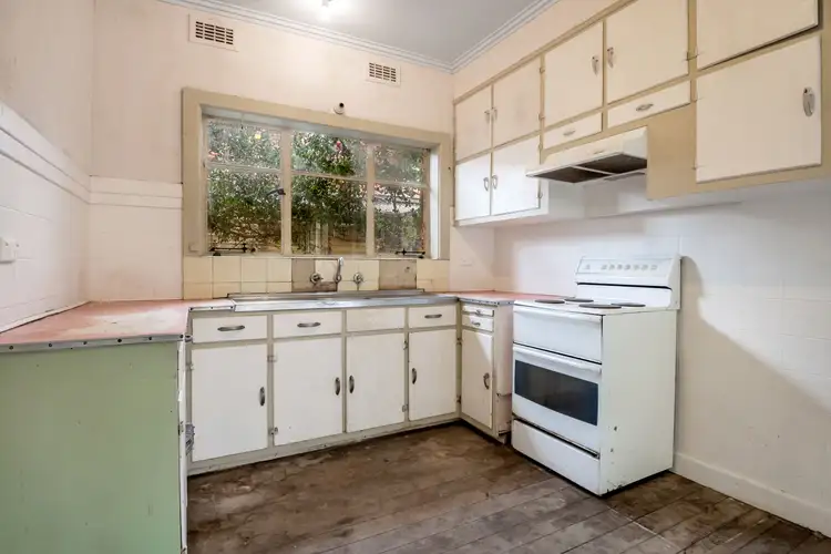 Fourth view of Homely house listing, 23 Kathleen Street, Preston VIC 3072