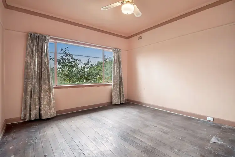 Fifth view of Homely house listing, 23 Kathleen Street, Preston VIC 3072