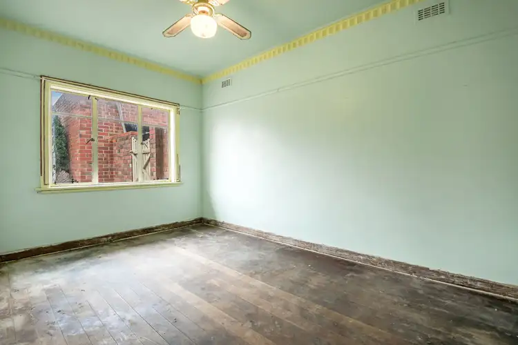 Sixth view of Homely house listing, 23 Kathleen Street, Preston VIC 3072