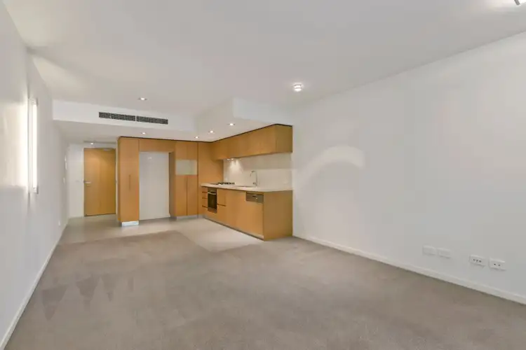 Fifth view of Homely apartment listing, 2101/55 Forbes Street, West End QLD 4101