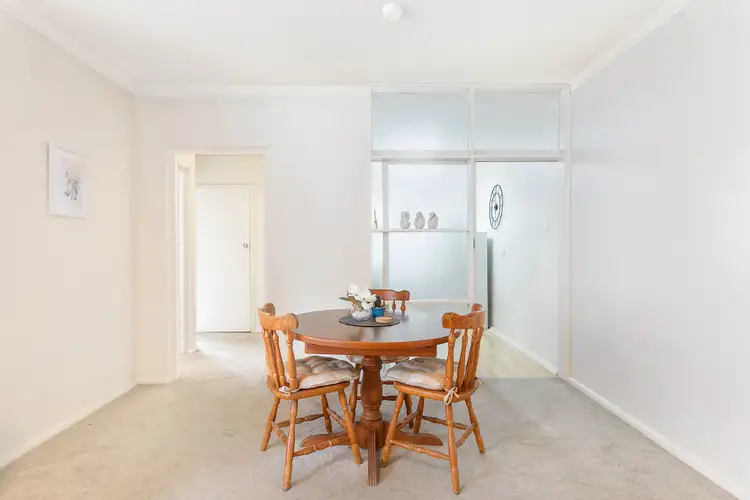 Fourth view of Homely apartment listing, 4/15 Pacific Highway, Wahroonga NSW 2076