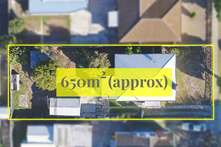 31 Wendover Avenue, Norlane VIC 3214