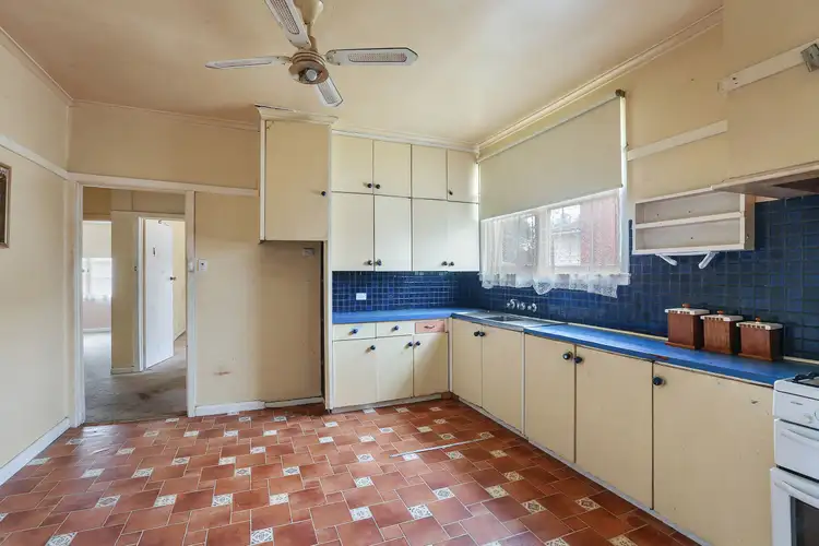 Third view of Homely house listing, 31 Wendover Avenue, Norlane VIC 3214
