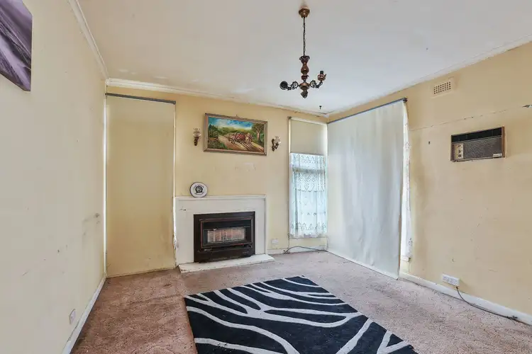 Fourth view of Homely house listing, 31 Wendover Avenue, Norlane VIC 3214