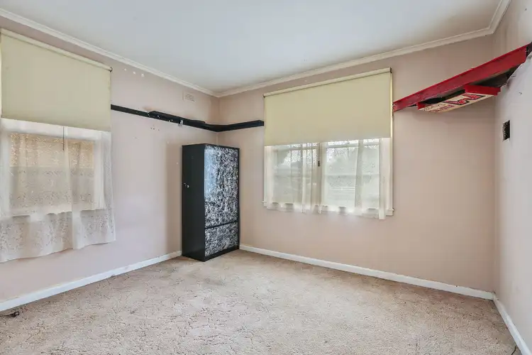 Fifth view of Homely house listing, 31 Wendover Avenue, Norlane VIC 3214