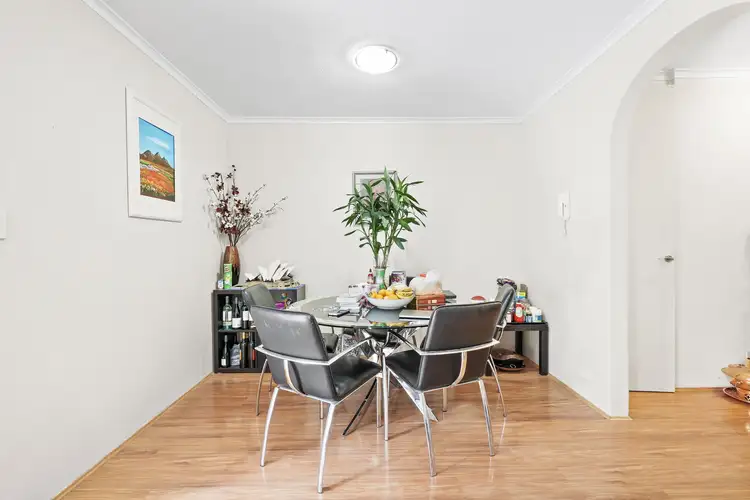 Fourth view of Homely unit listing, 40/7 Jersey Road, Artarmon NSW 2064