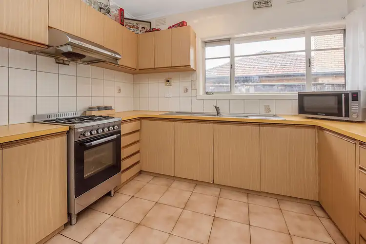 Third view of Homely house listing, 26 Poplar Street, Thomastown VIC 3074