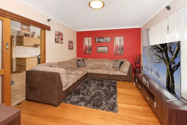 Fifth view of Homely house listing, 26 Poplar Street, Thomastown VIC 3074