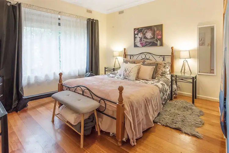Sixth view of Homely house listing, 26 Poplar Street, Thomastown VIC 3074