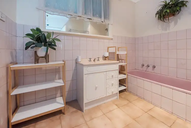 Seventh view of Homely house listing, 26 Poplar Street, Thomastown VIC 3074