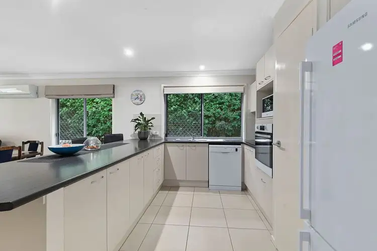 Third view of Homely house listing, 64 Starkey Street, Wellington Point QLD 4160