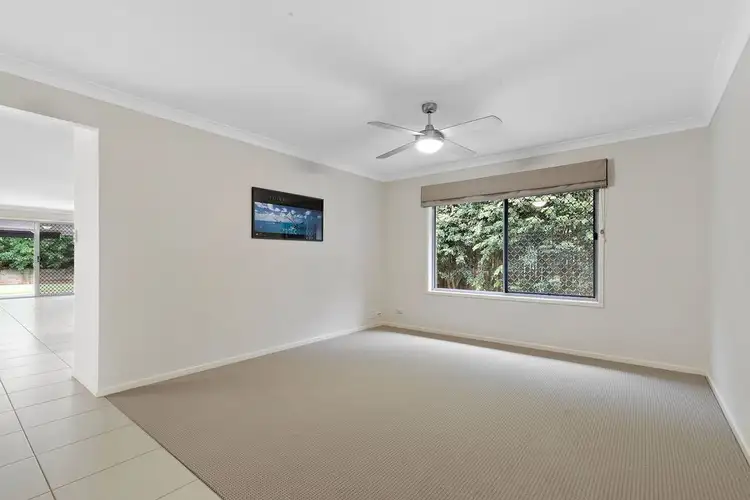 Seventh view of Homely house listing, 64 Starkey Street, Wellington Point QLD 4160